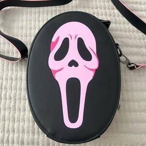 Backstitch Bruja Bag NEW